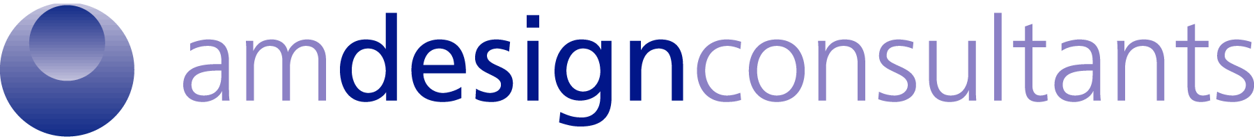 AM-Design-Consultants-Logo-Vector