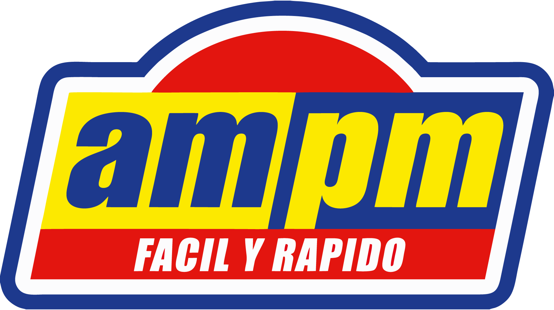 AM-PM-Logo-Vector