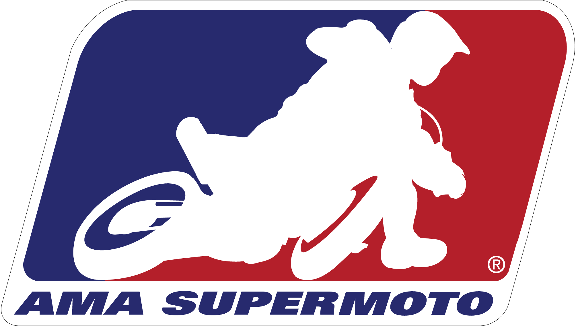 AMA-Supermoto-Logo-Vector