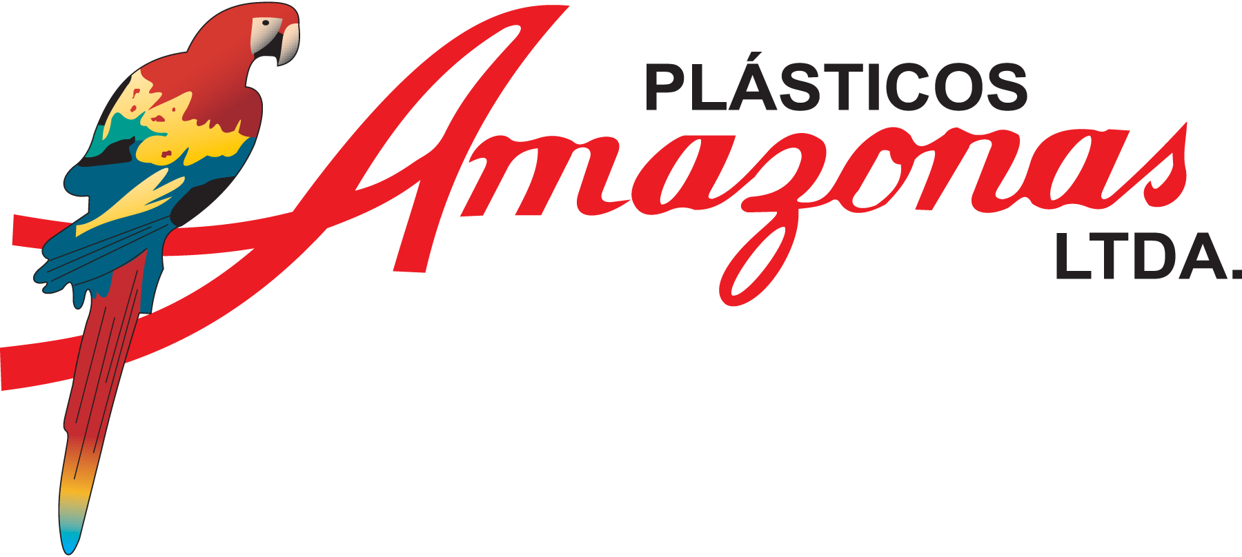 AMAZONAS-PLASTICOS-Logo-Vector