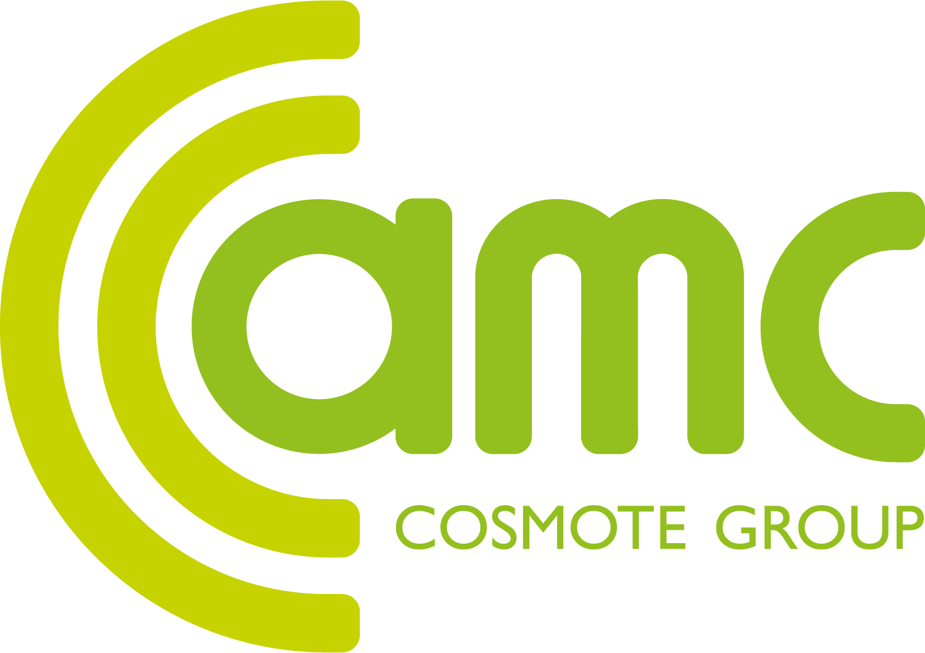 AMC-Albanian-Mobile-Communications-Logo-Vector