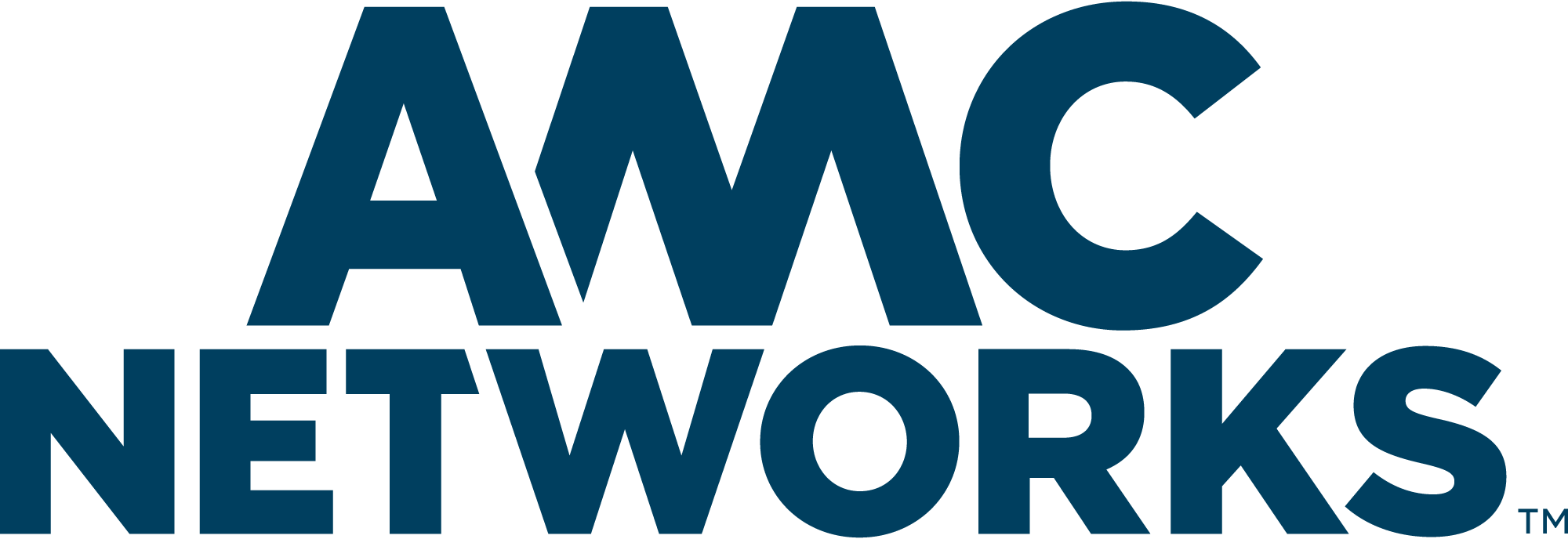 AMC-Networks-Logo-Vector