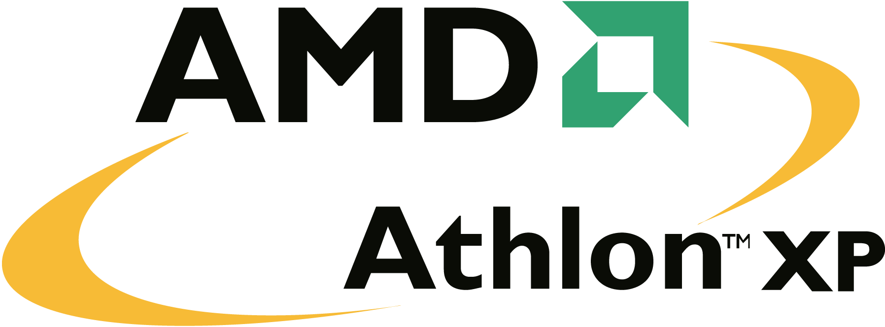 AMD-Athlon-XP-Logo-Vector