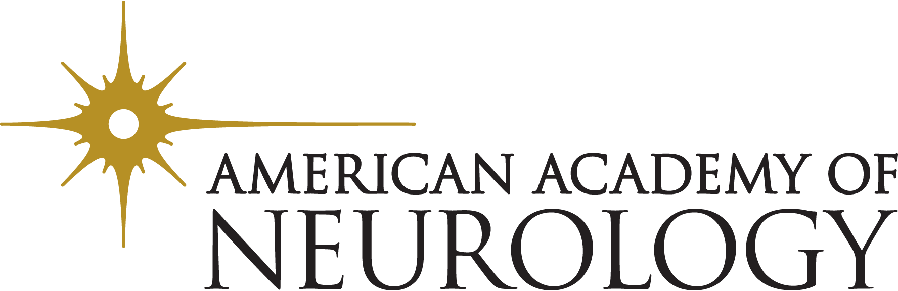 AMERICAN-ACADEMY-OF-NEUROLOGY-Logo-Vector