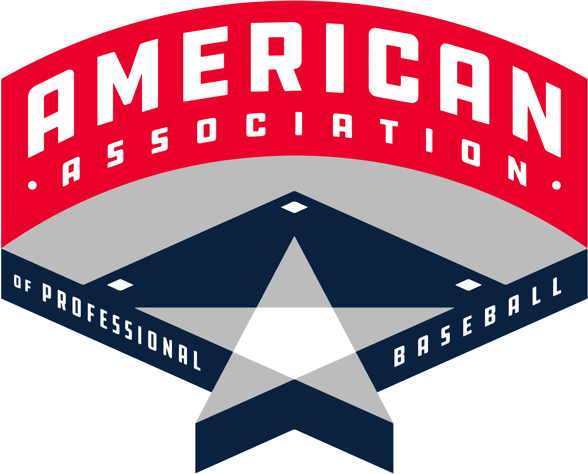 AMERICAN-ASSOCIATION-OF-INDEPENDENT-PROFESSIONAL-BASEBALL-LOGO-VECTOR
