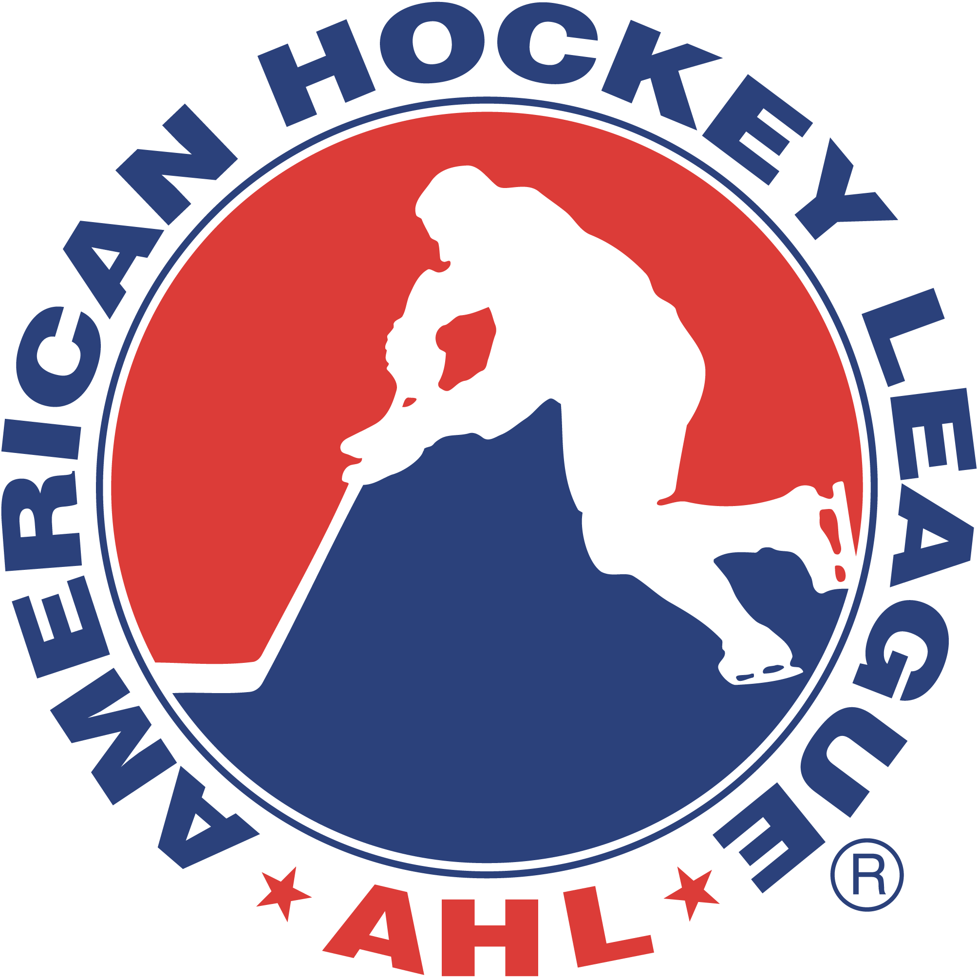 AMERICAN-HOCKEY-LEAGUE-(AHL)-LOGO-VECTOR