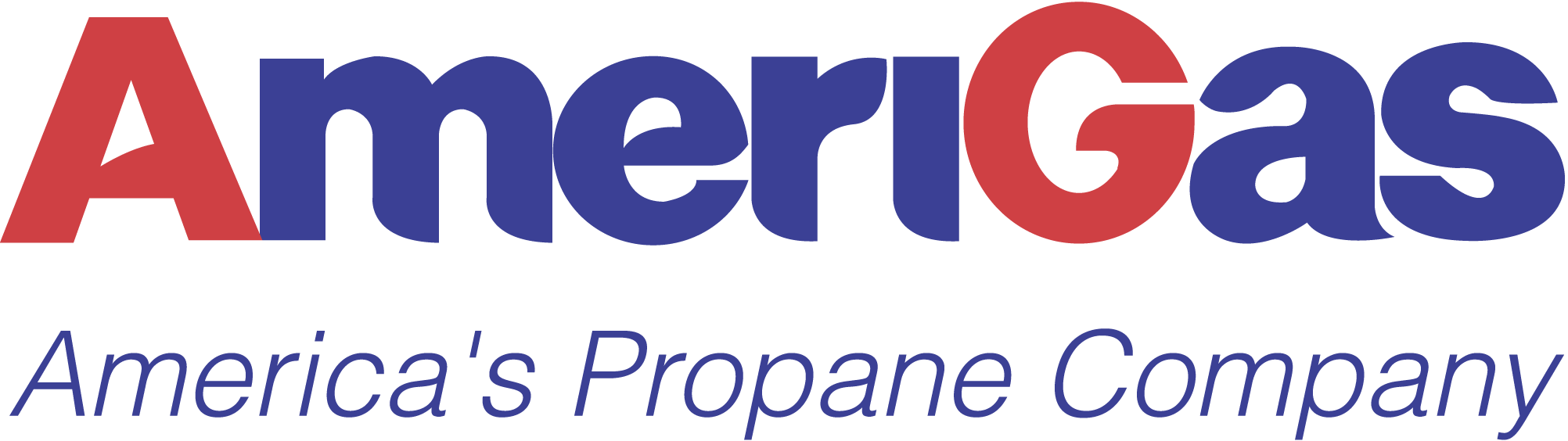 AMERIGAS-Logo-Vector