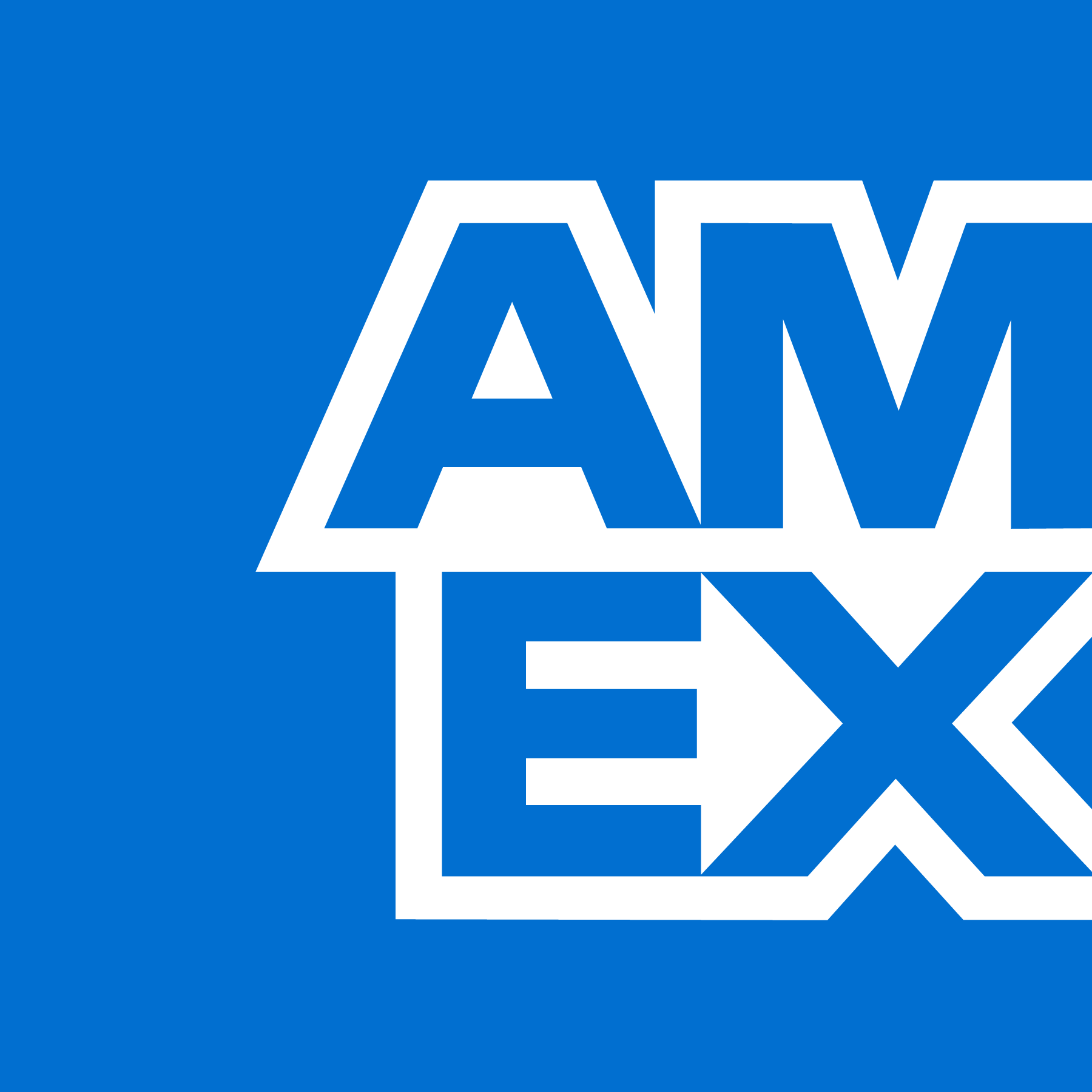 AMEX-American-Express-Logo-Vector