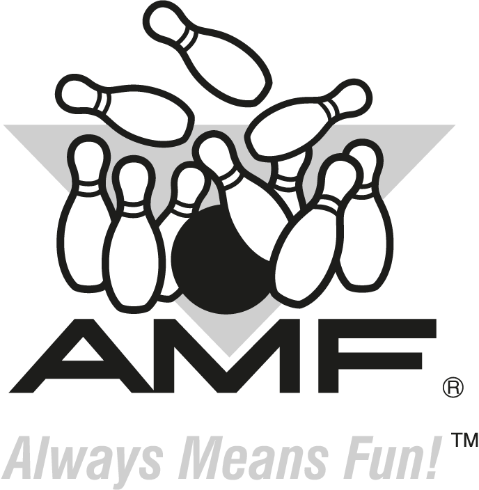 AMF-Bowling---Copy-Logo-Vector