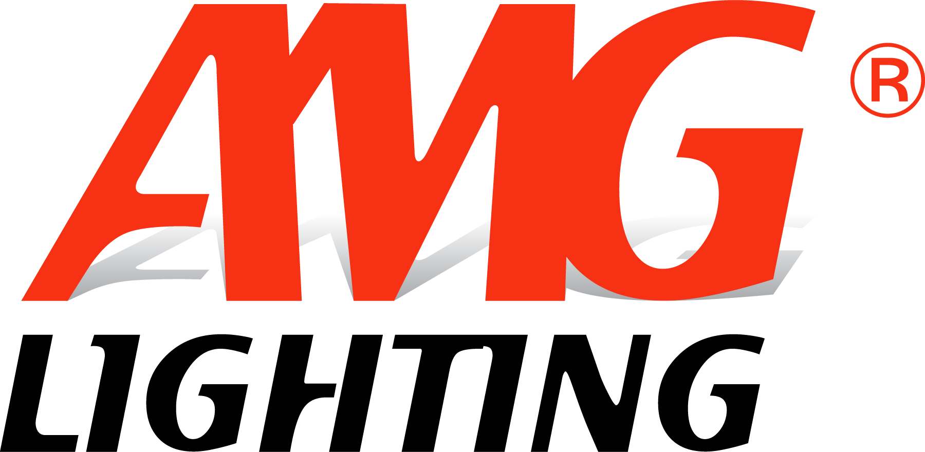 AMG-LIGHTING-Logo-Vector