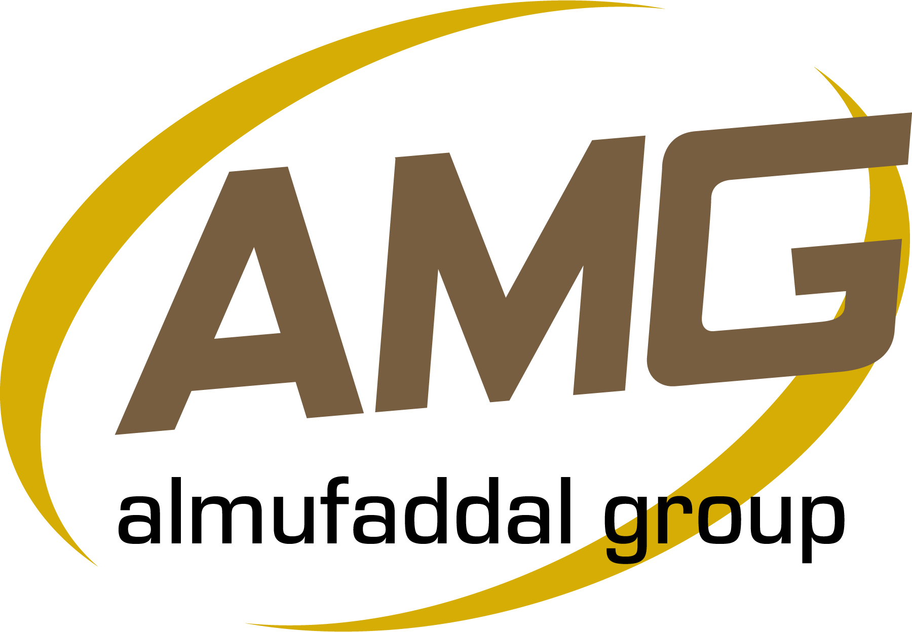 AMG-Logo-Vector