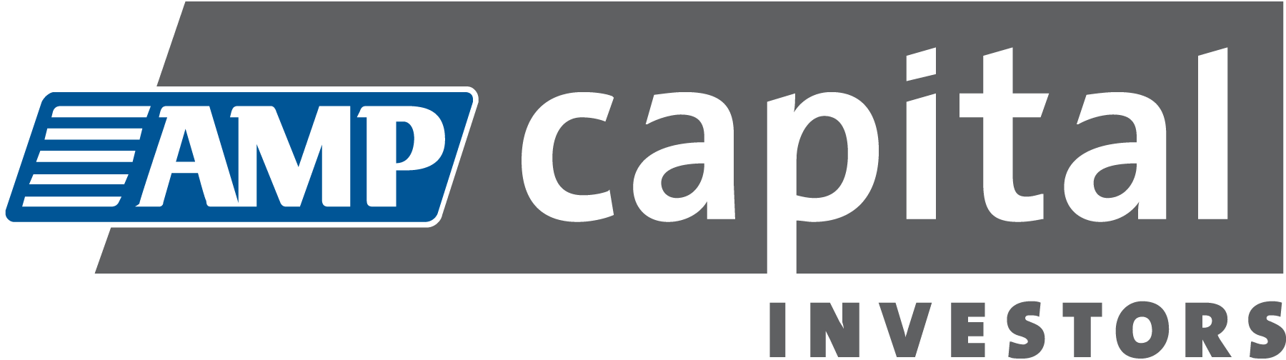 AMP-Capital-Investors-Logo-Vector