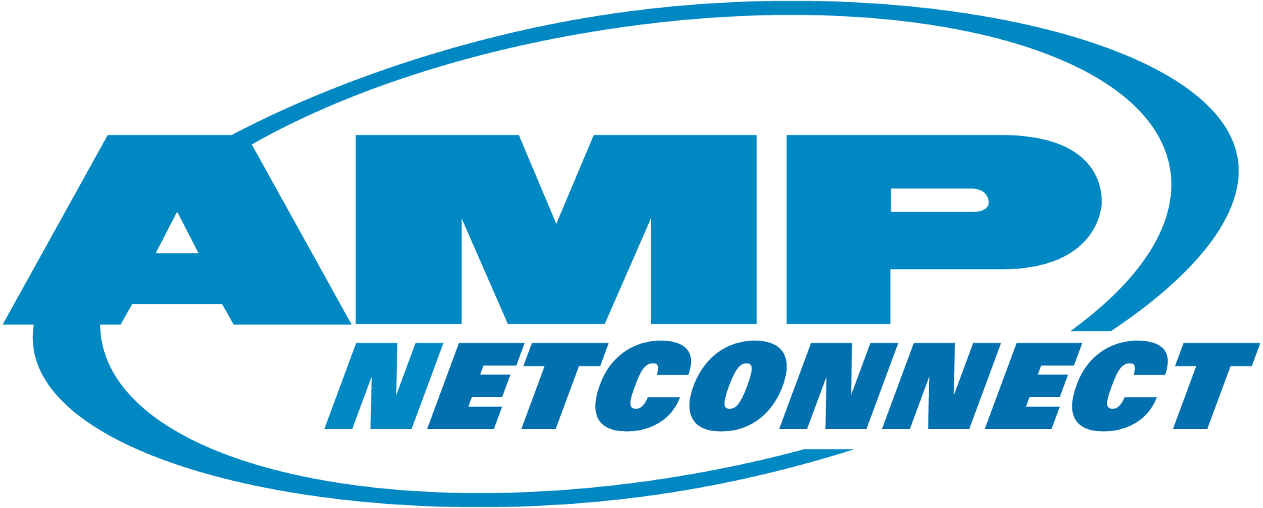 AMP-NetConnect-Logo-Vector