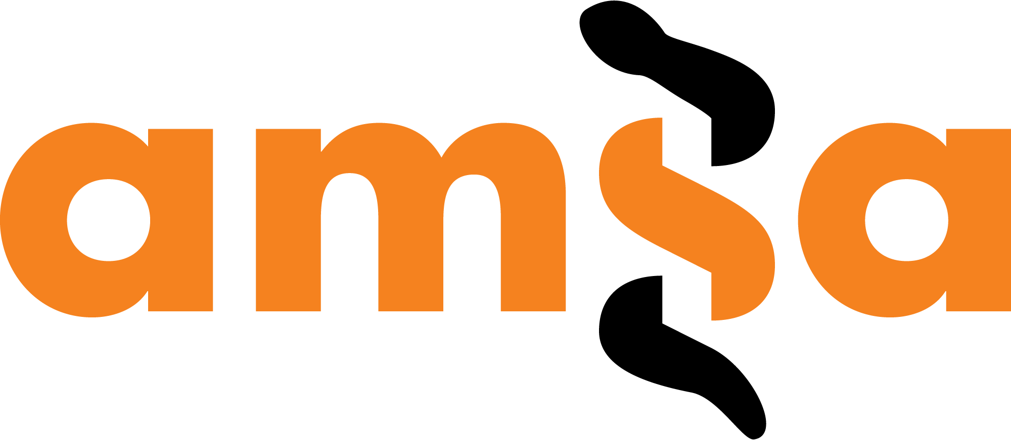 AMSA-Logo-Vector