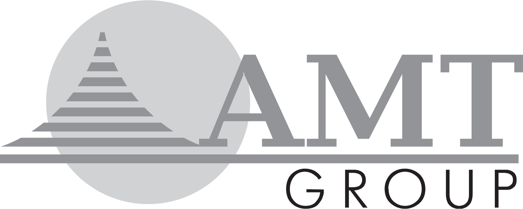 AMT-Group-Logo-Vector