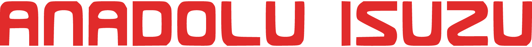 ANADOLU-ISUZU-Logo-Vector