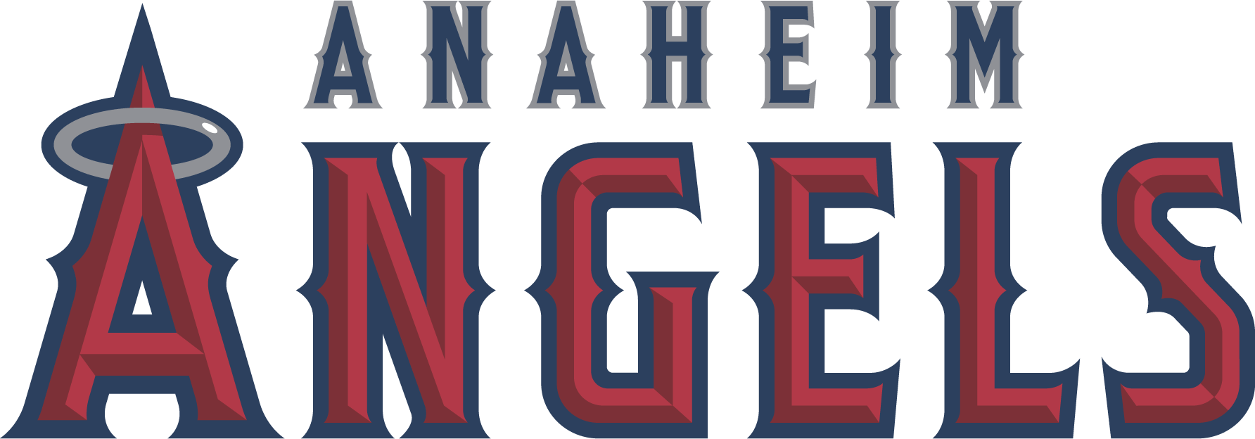 ANAHEIM-ANGELS-simple-Logo-Vector