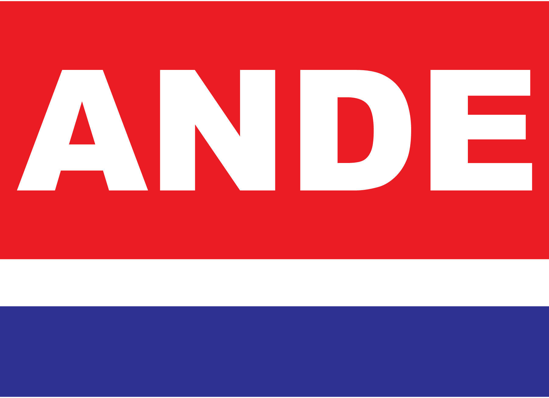 ANDE_PY-Logo-Vector