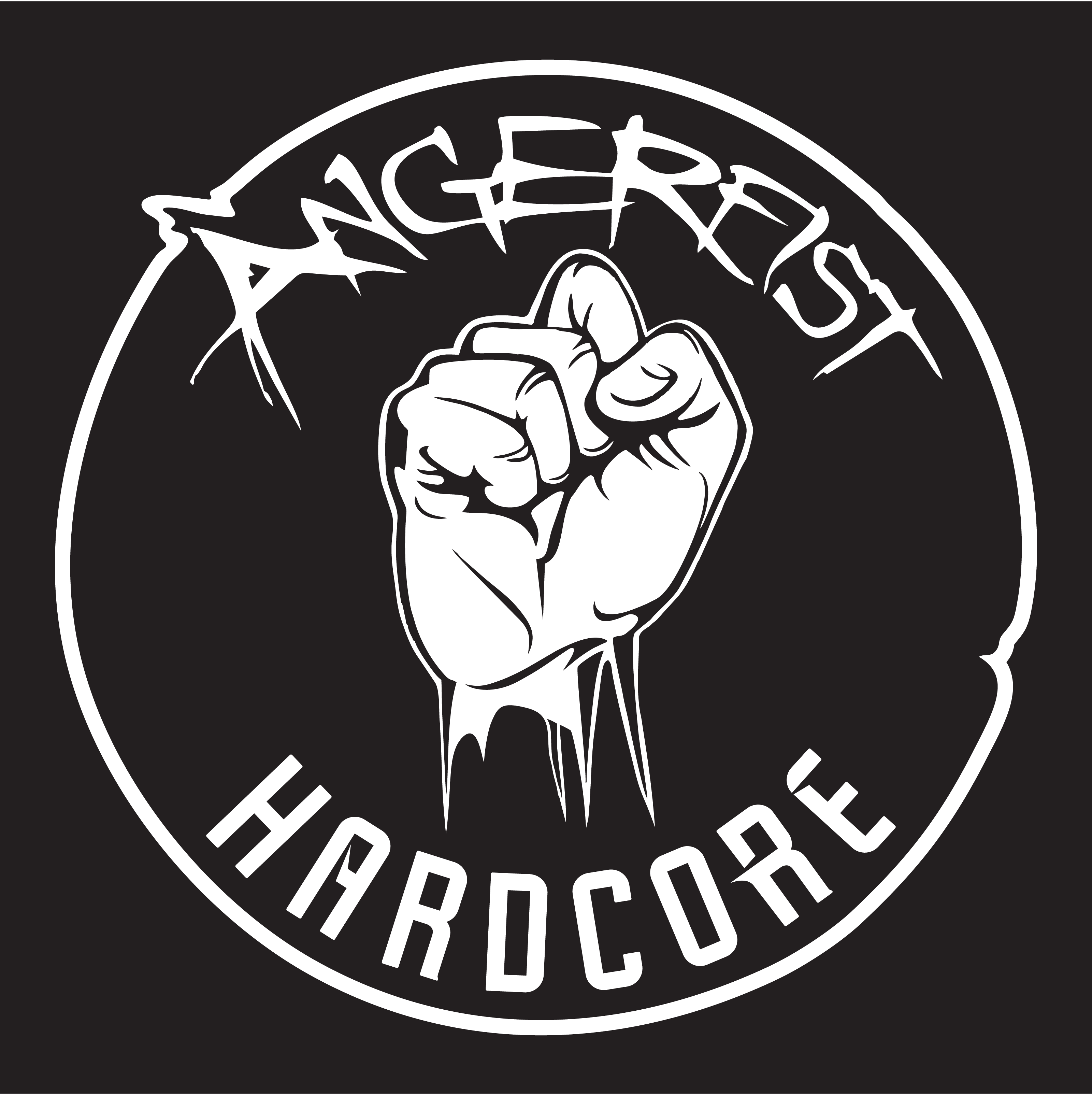 ANGERFIST-Logo