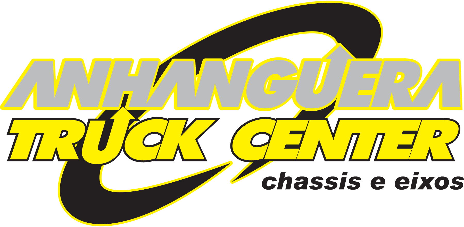 ANHANGUERA-TRUCK-CENTER-Logo-Vector