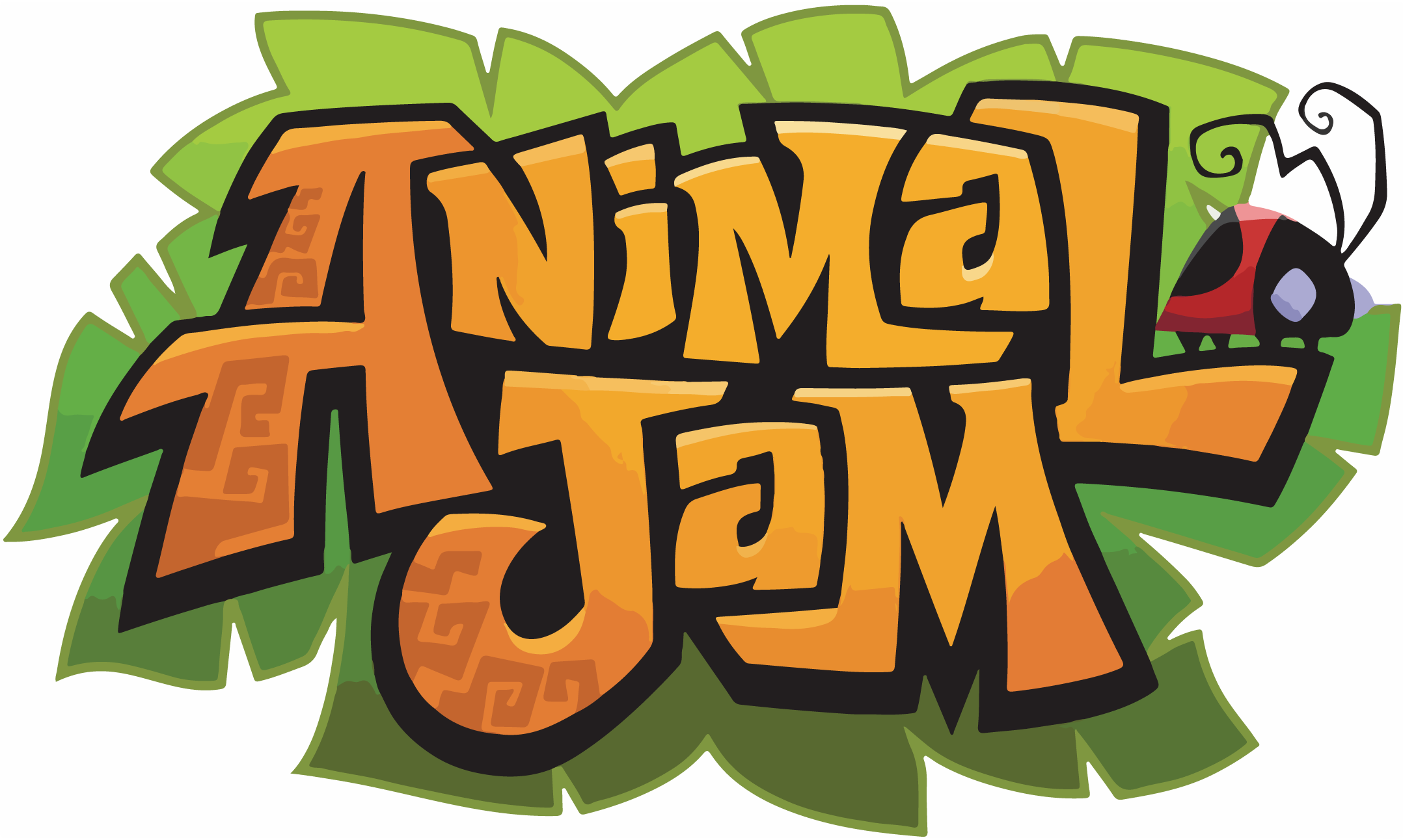 ANIMAL-JAM-LOGO-Vector