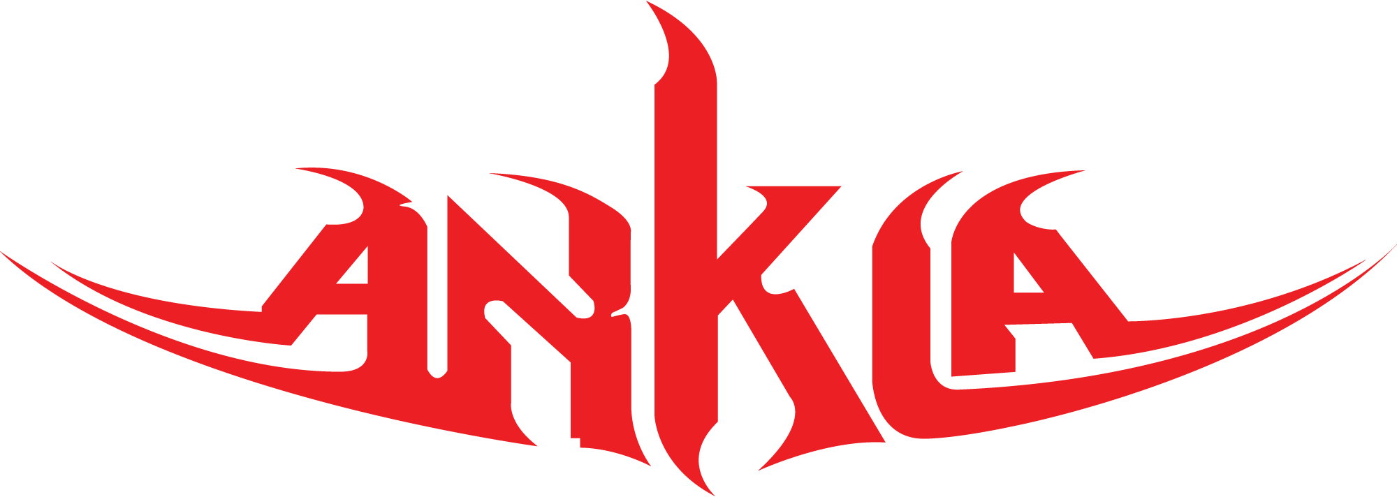 ANKLA-Logo-Vector