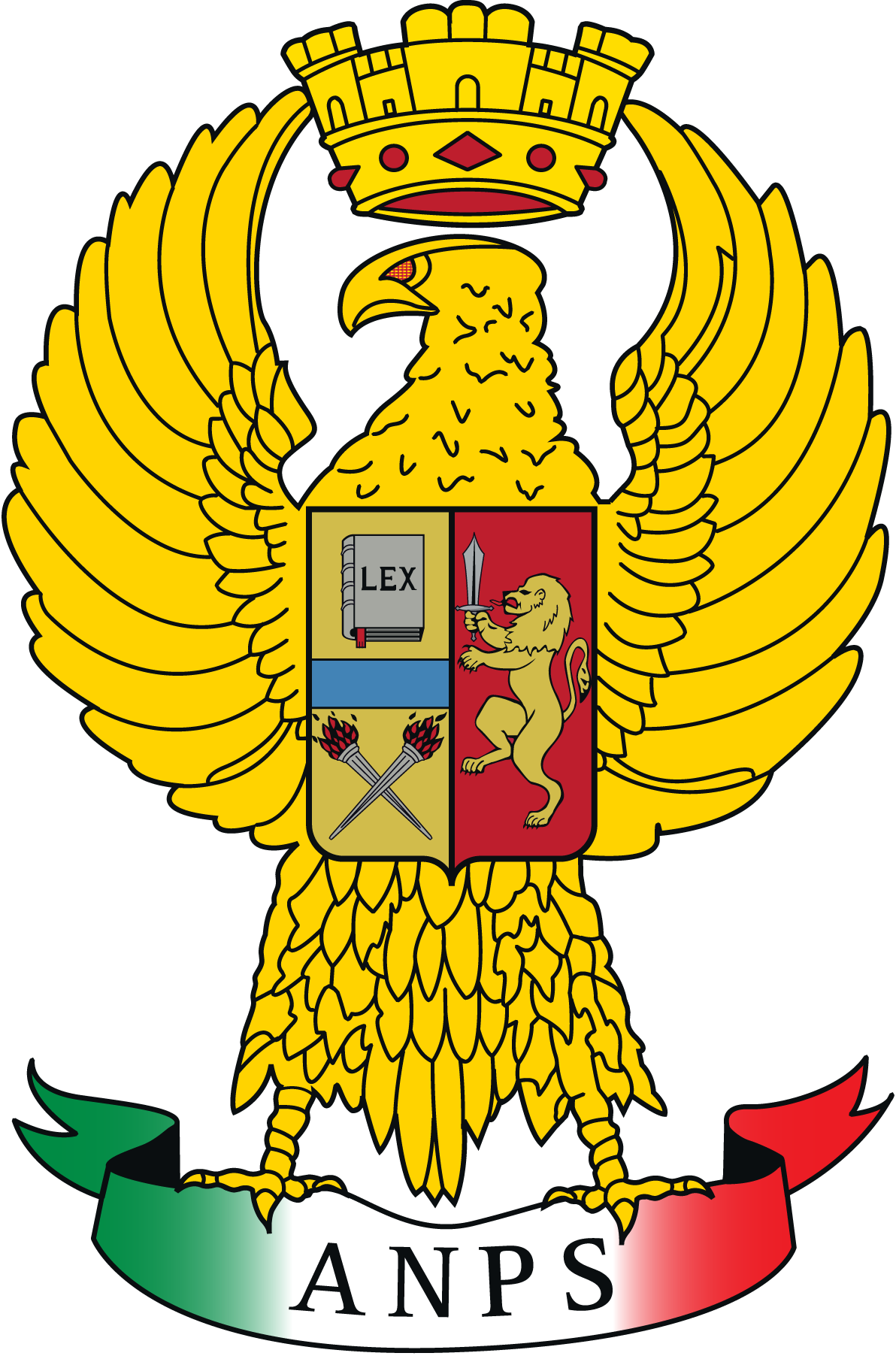 ANPS-Logo-Vector