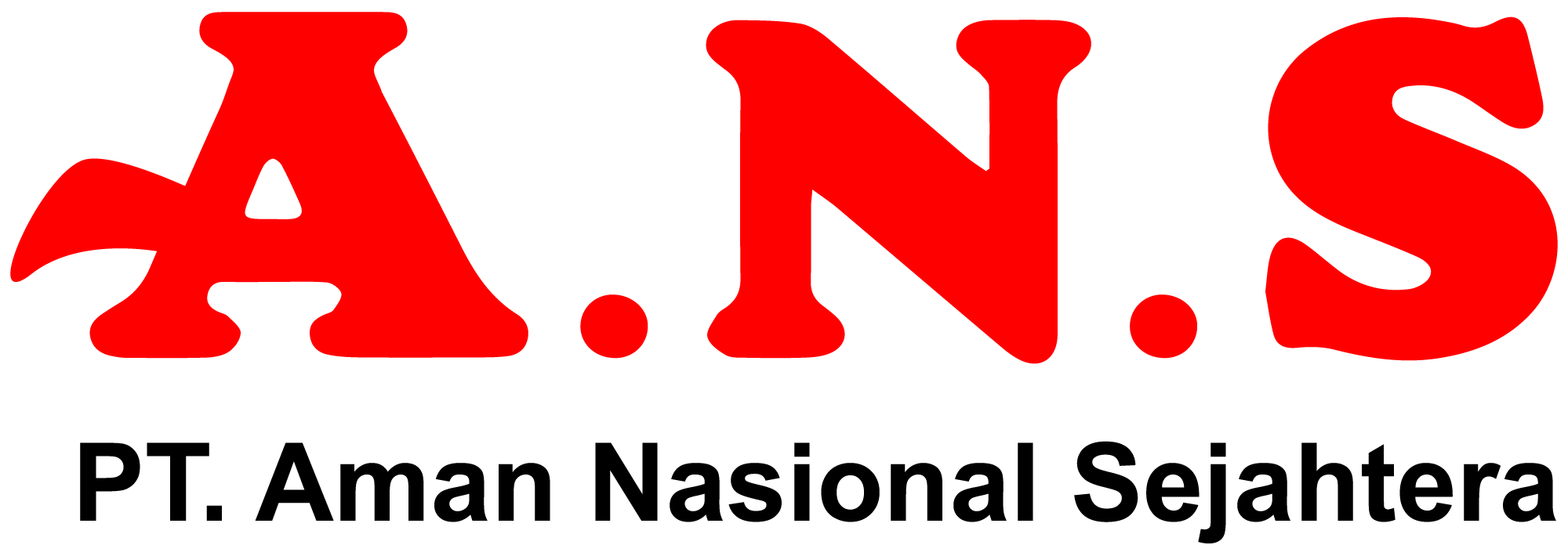 ANS-Logo-Vector