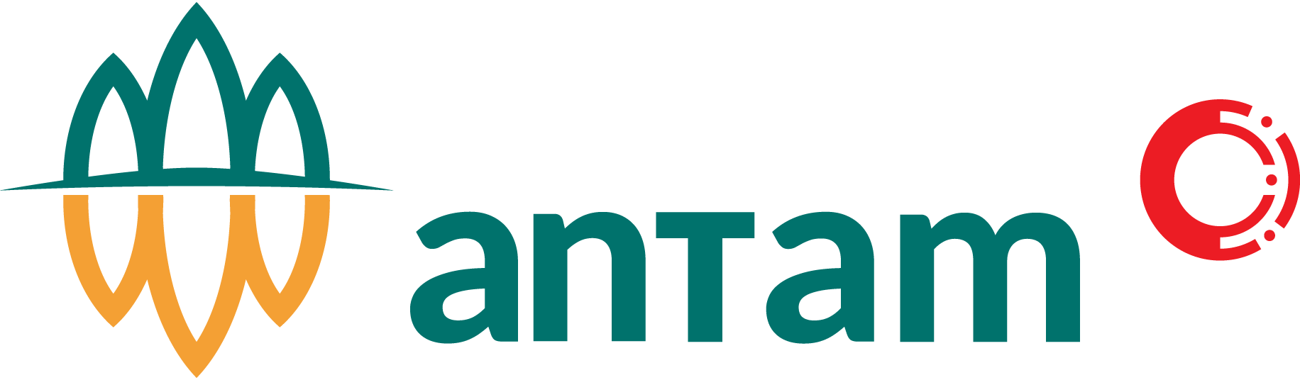 ANTAM-Logo-Vector