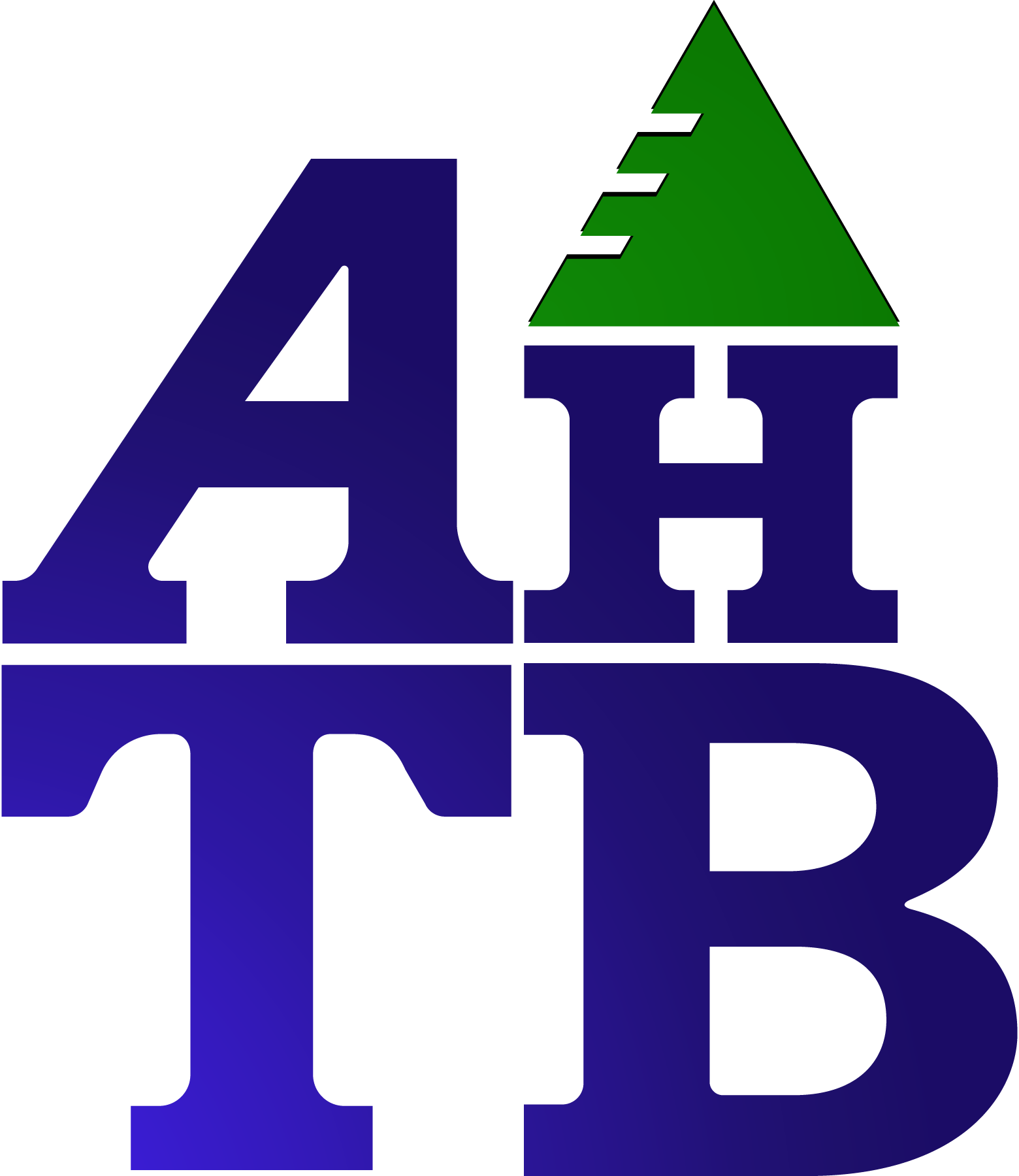 ANTV-(Anzhero-Sudzhensk)-Logo-Vector