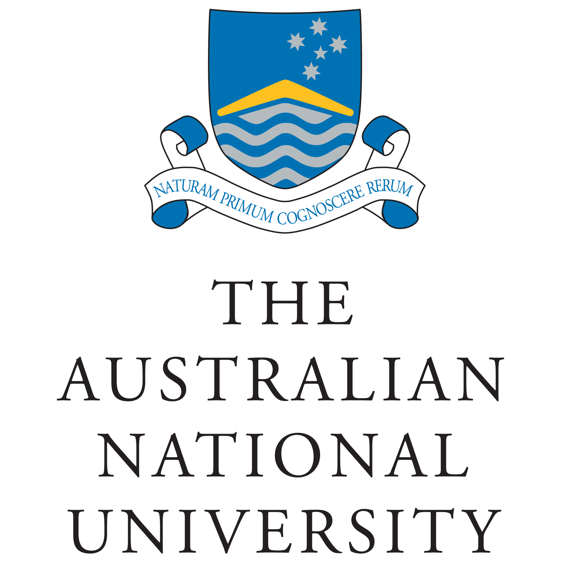 ANU-Logo-Vector