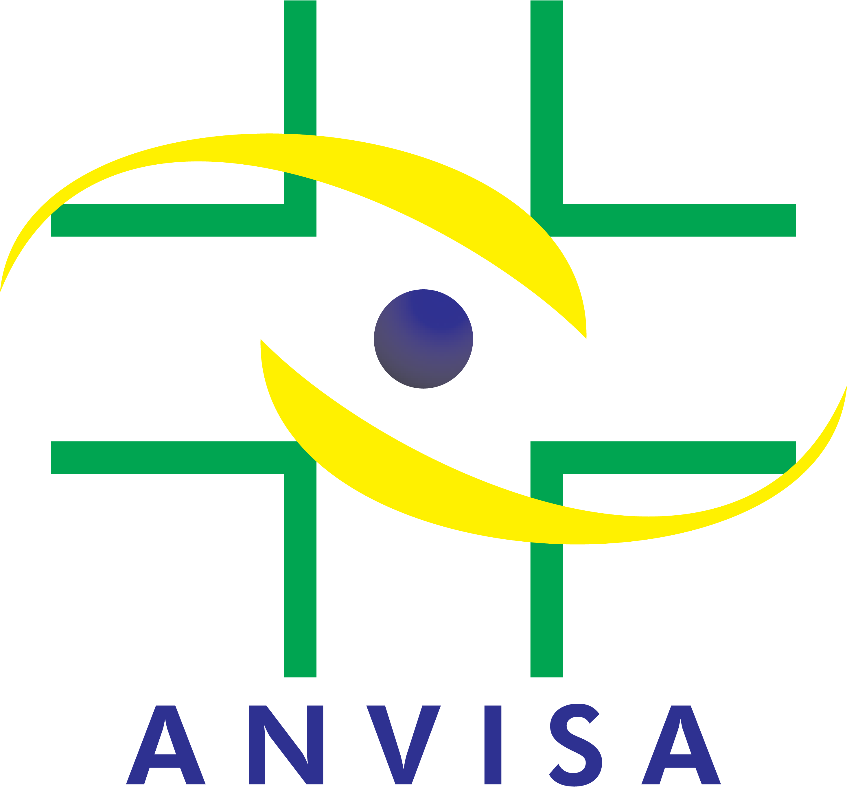ANVISA-Logo-Vector