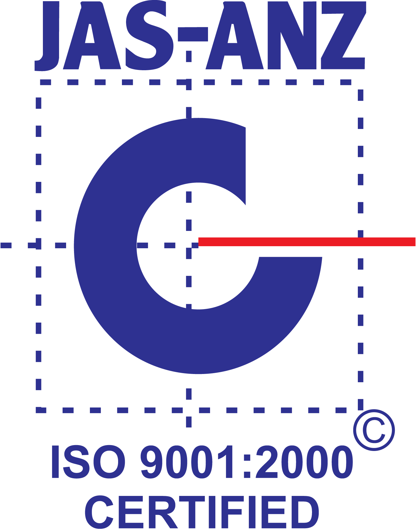 ANZ-Logo-Vector
