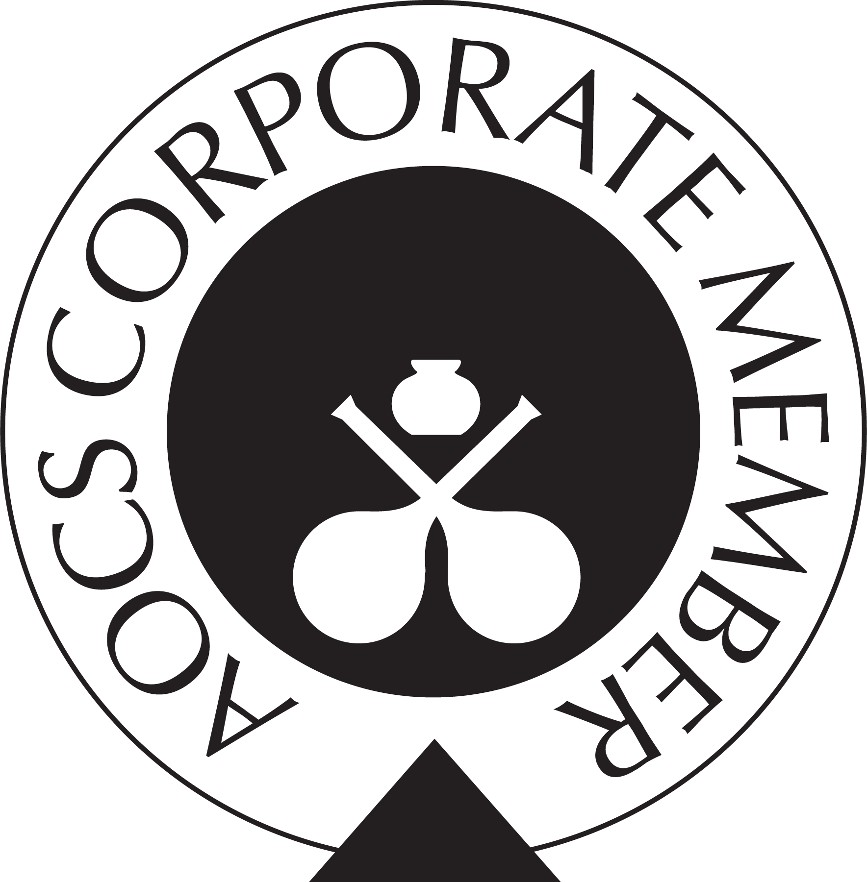 AOCS-Corporate-Member-Logo-Vector