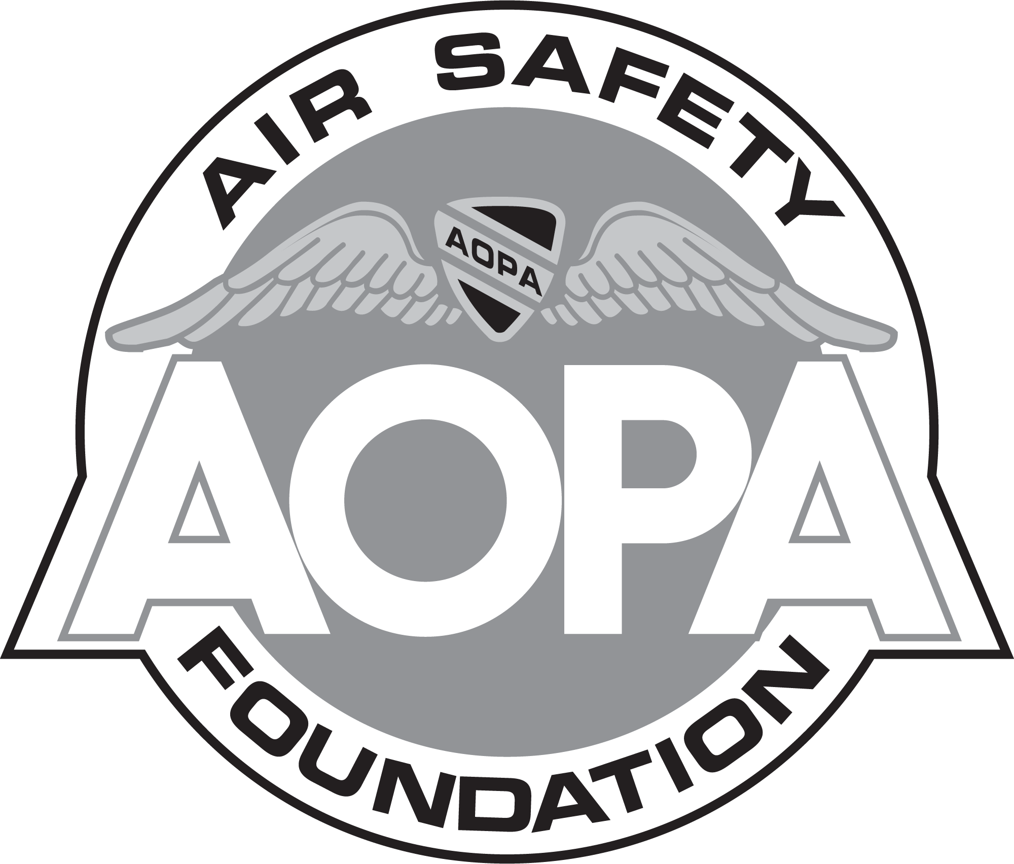 AOPA-Logo-Vector