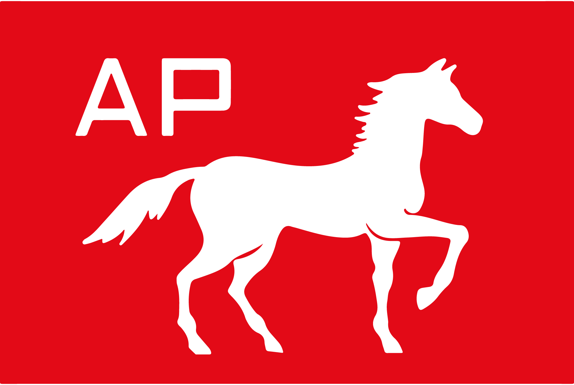 AP-Adalet-Partisi-Logo-Vector