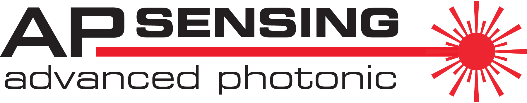 AP-Sensing-GmbH-Logo-Vector