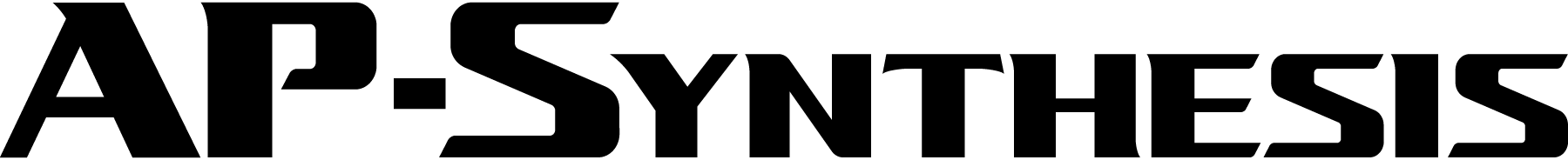 AP-Synthesis-Logo-Vector