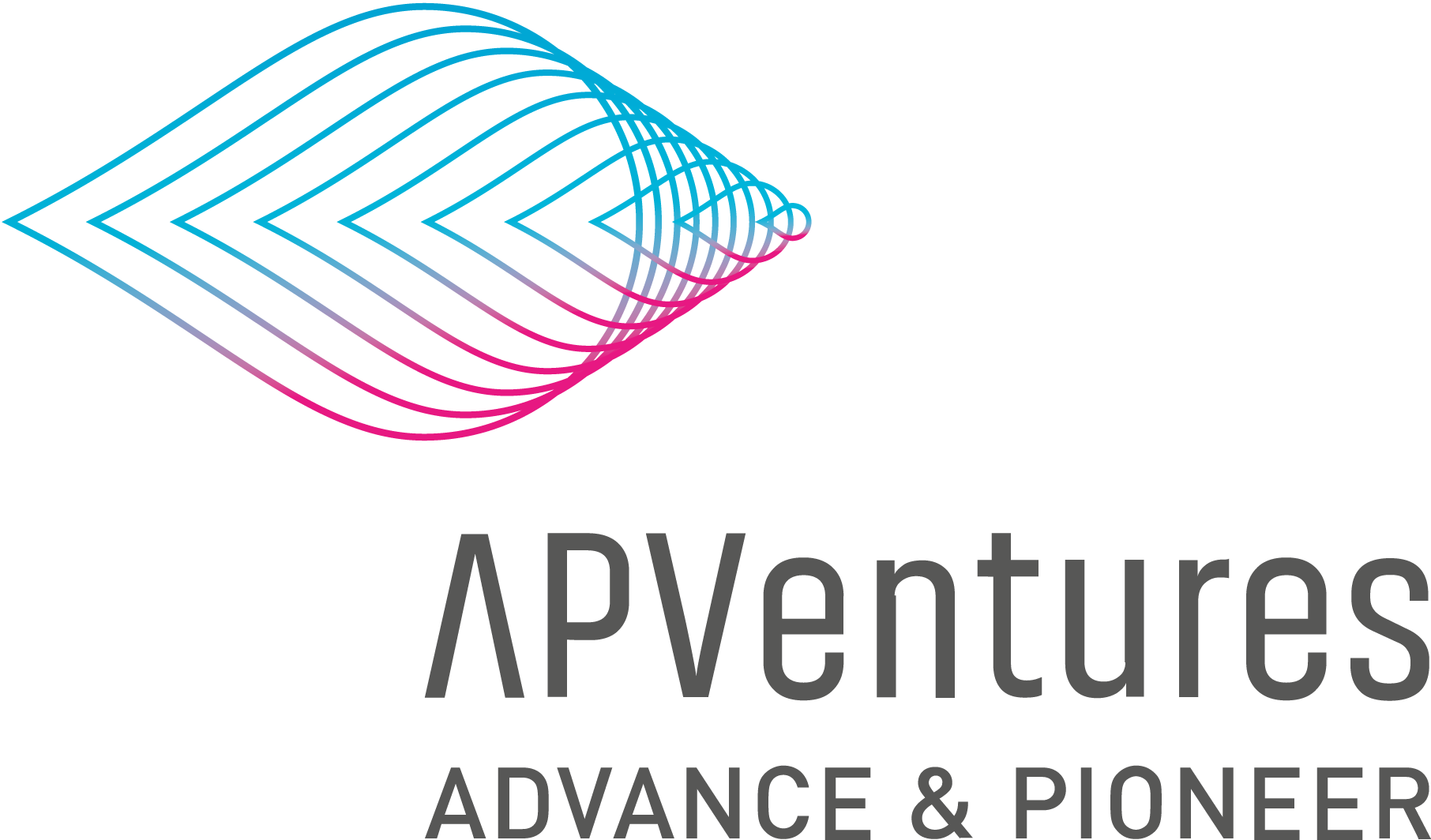 AP-Ventures-Logo-Vector