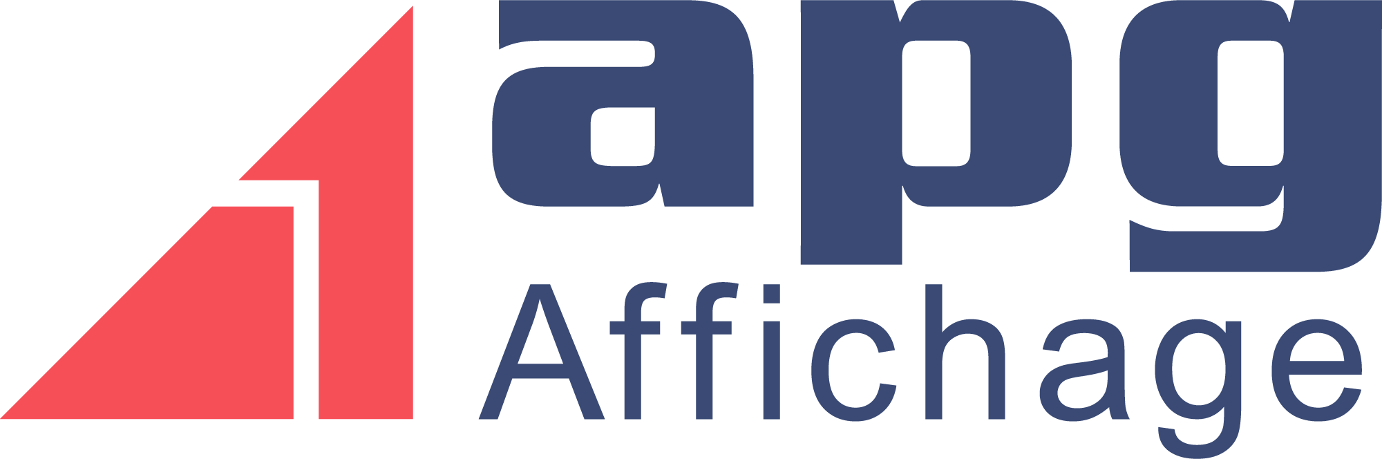 APG-new-Logo-Vector