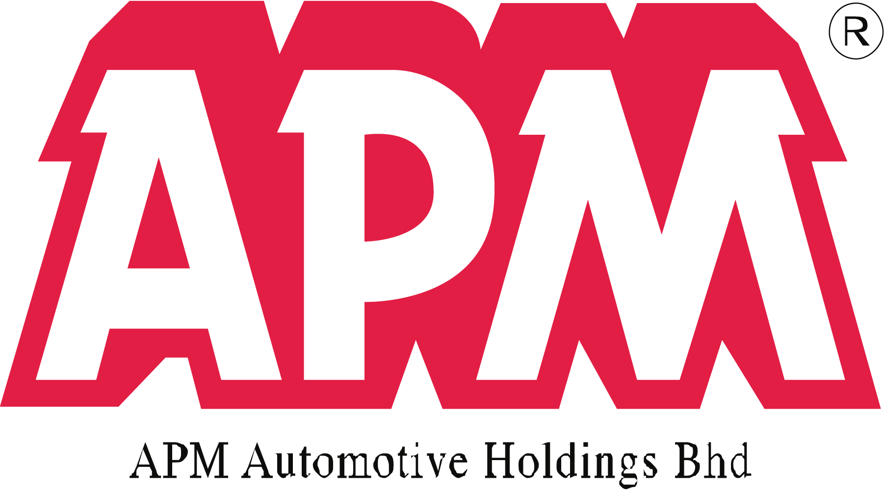 APM-Automotive-Logo-Vector
