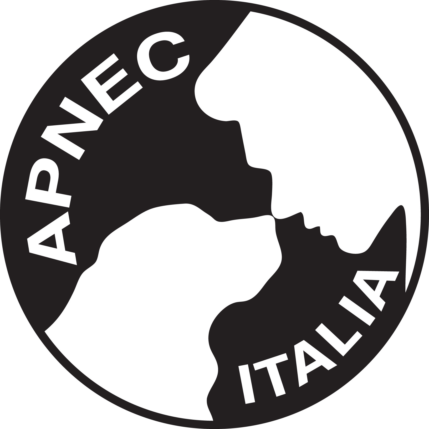 APNEC-Italia-Logo-Vector
