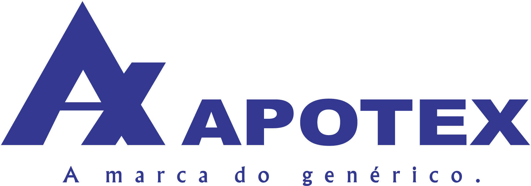 APOTEX-Logo-Vector