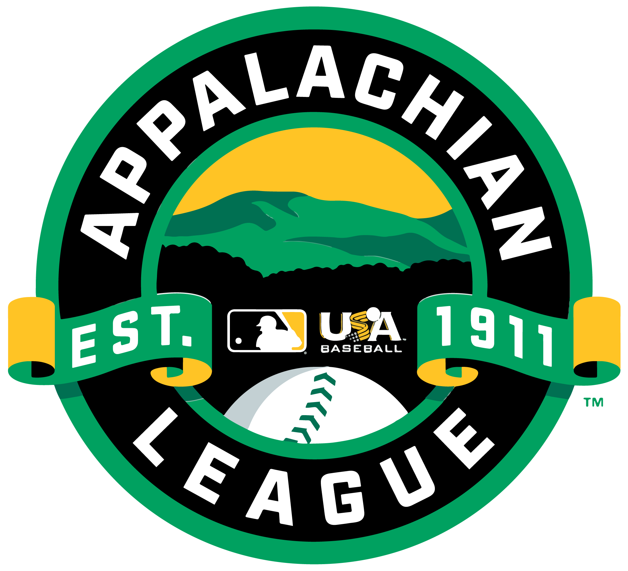 APPALACHIAN-LEAGUE-LOGO-VECTOR