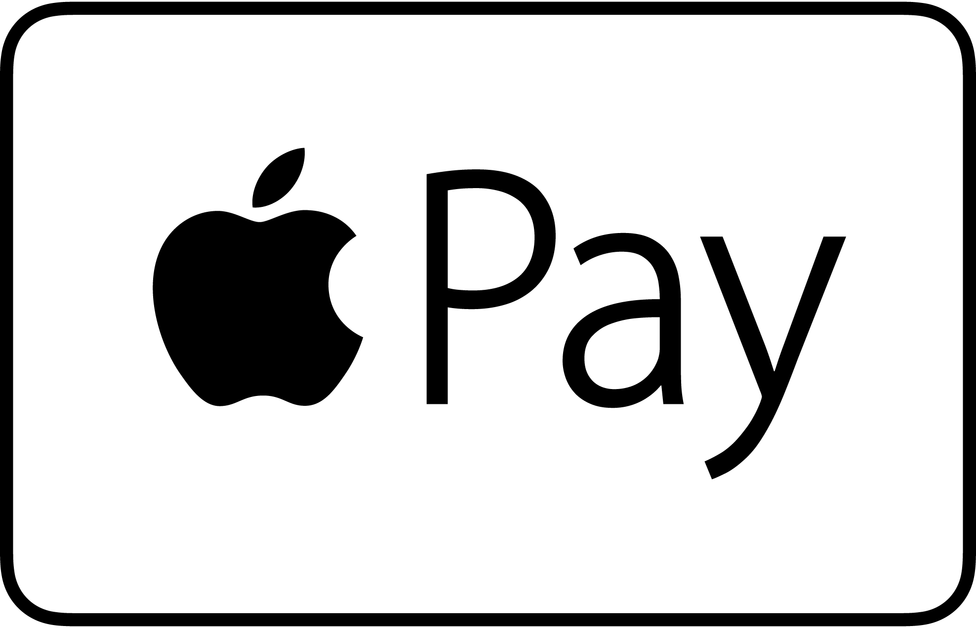 APPLE-PAY-PAYMENT-MARK-Logo-Vector