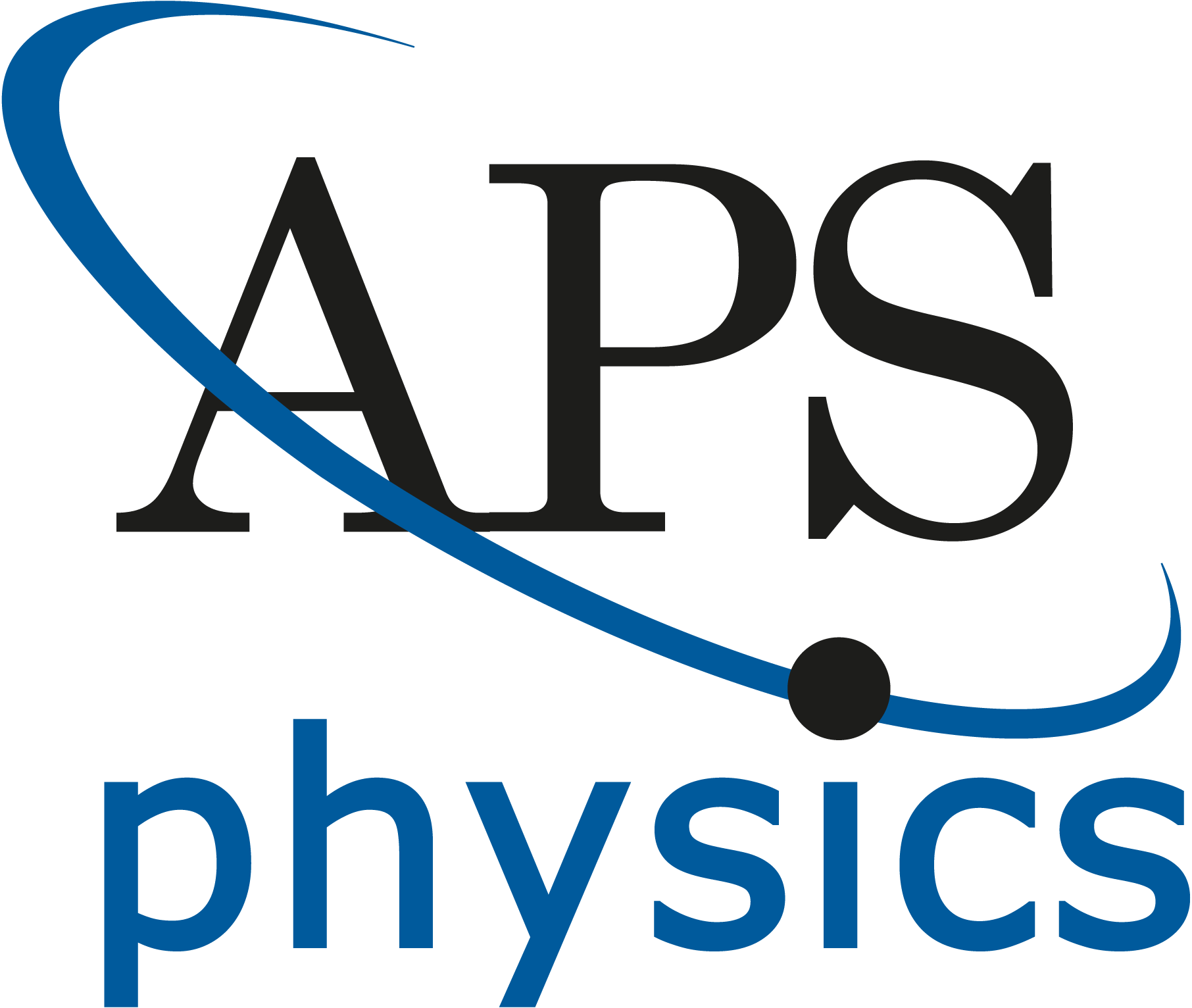 APS-(American-Physical-Society-Logo-Vector