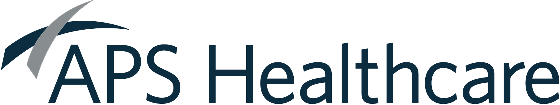 APS-Healthcare-Logo-Vector