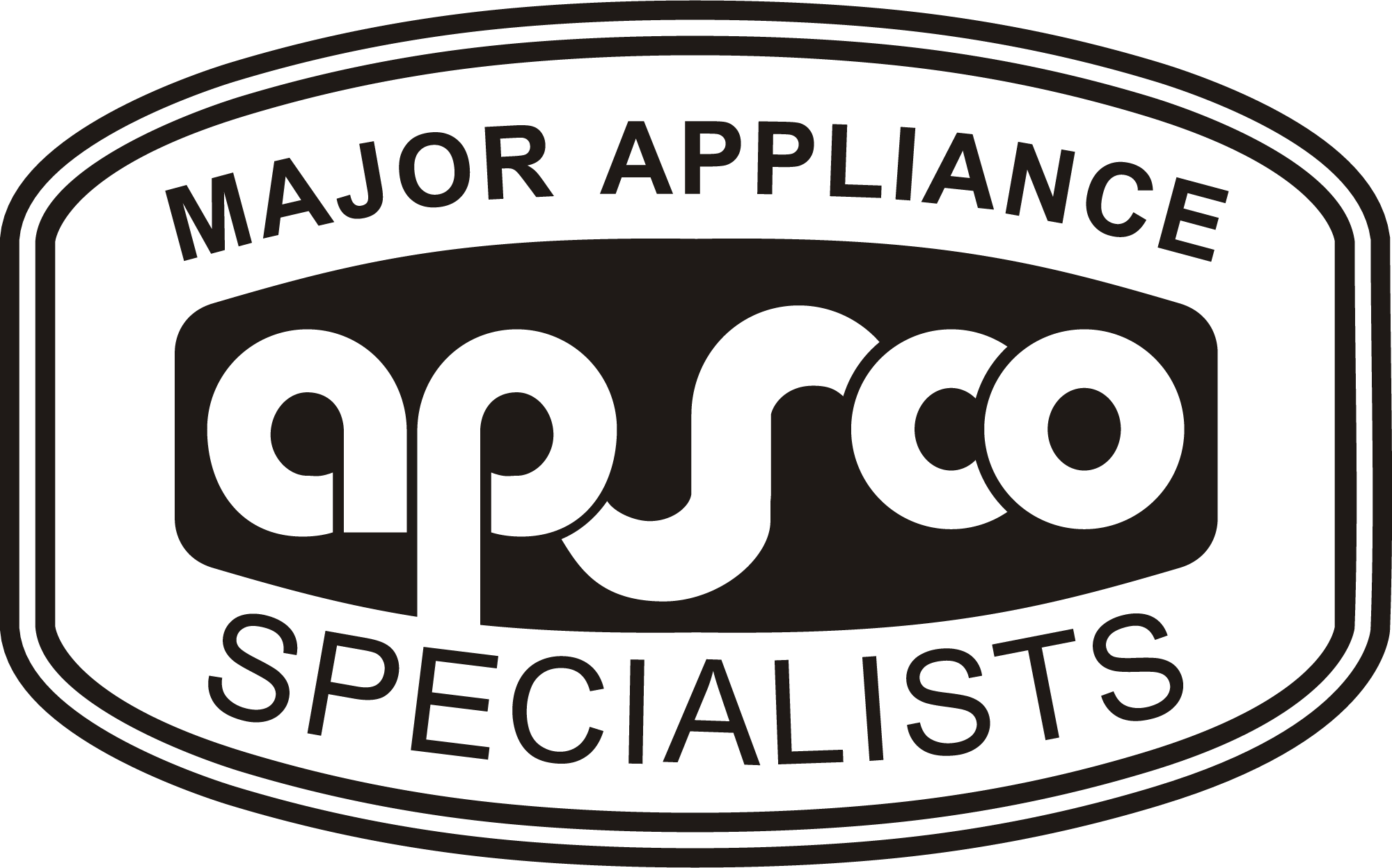 APSCO-Logo-Vector