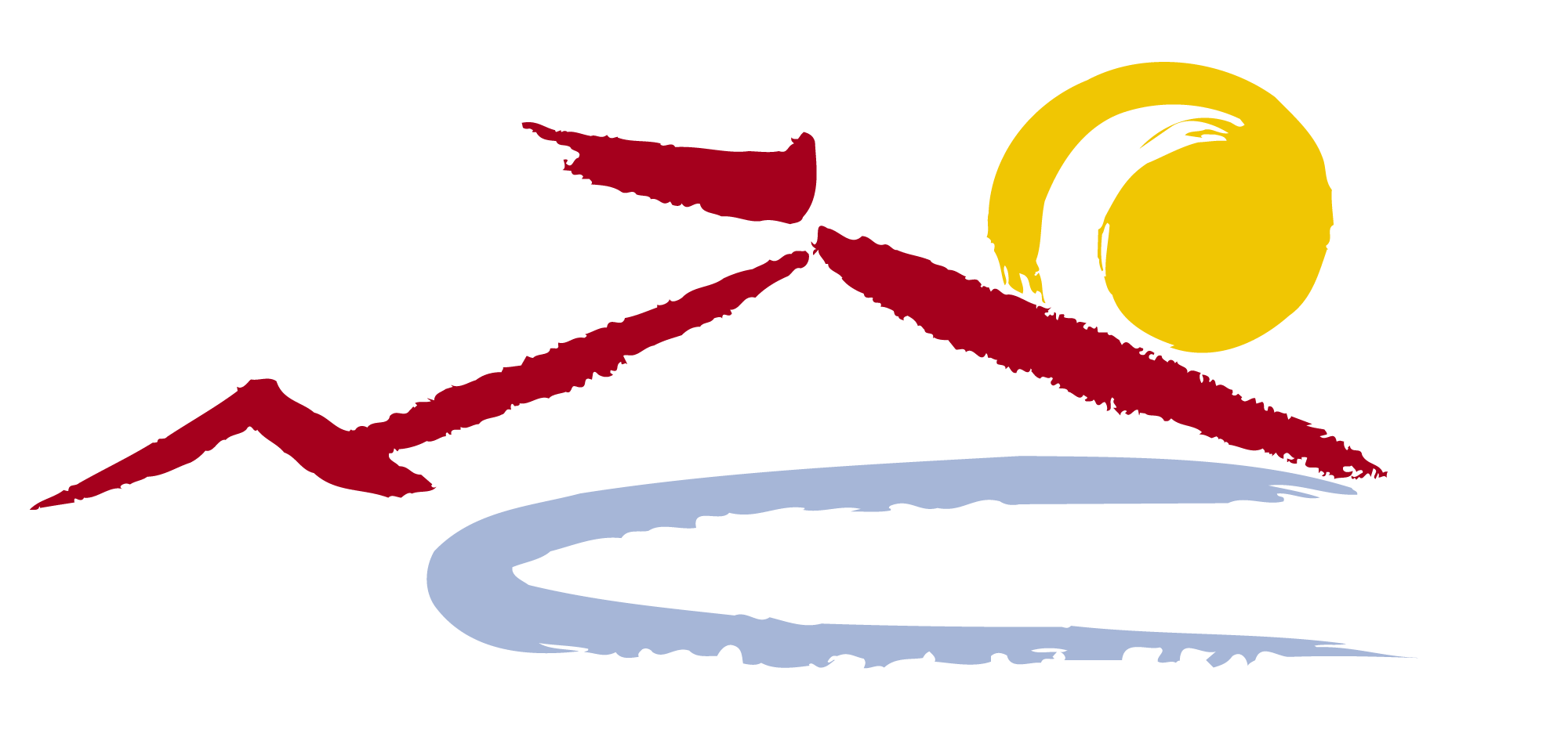APT-Logo-Vector