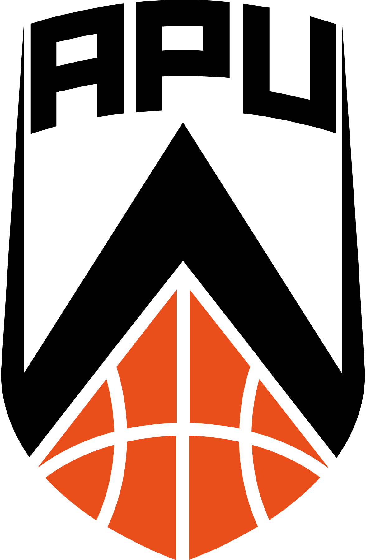 APU-Udine-Logo-Vector